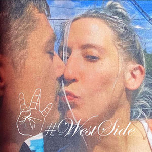 Meet your Posher, Tricia